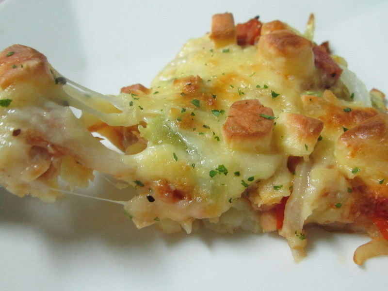 ��������������������