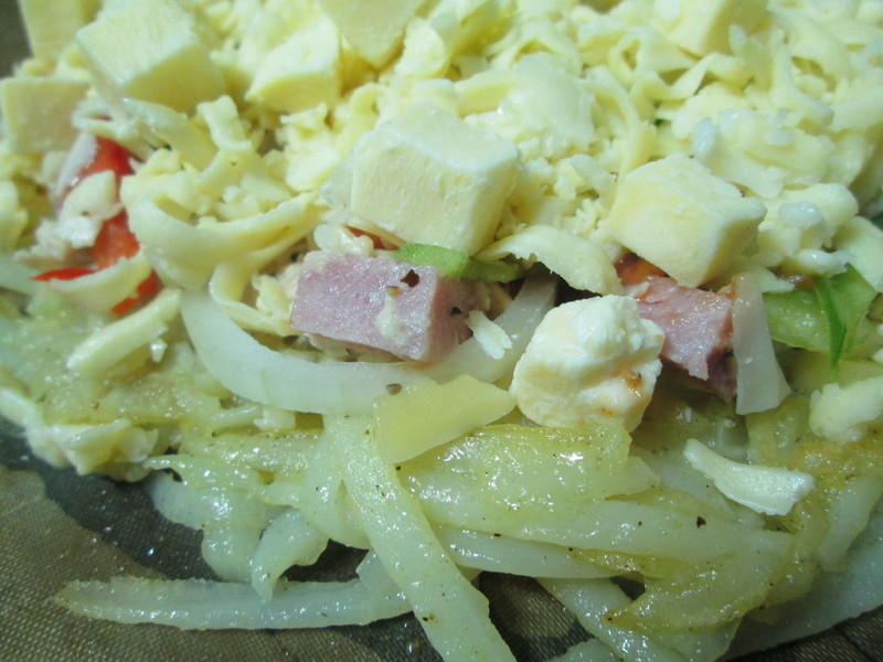 ��������������������