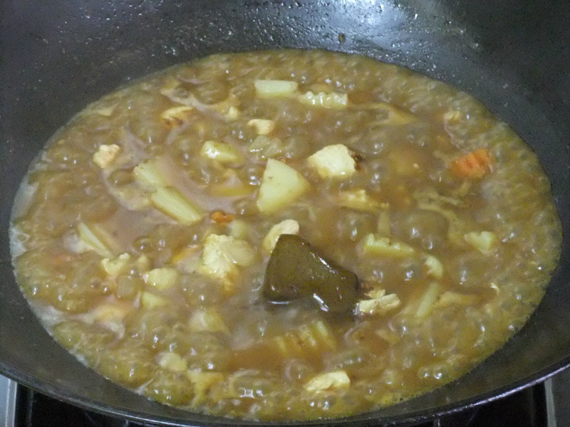 ?С��������?ƻ�� �������������⿧��������