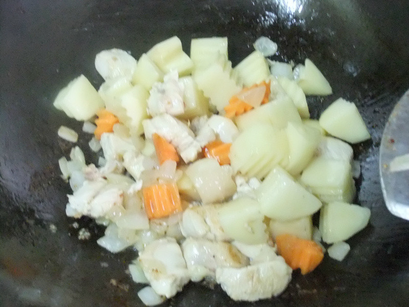 ?С��������?ƻ�� �������������⿧��������