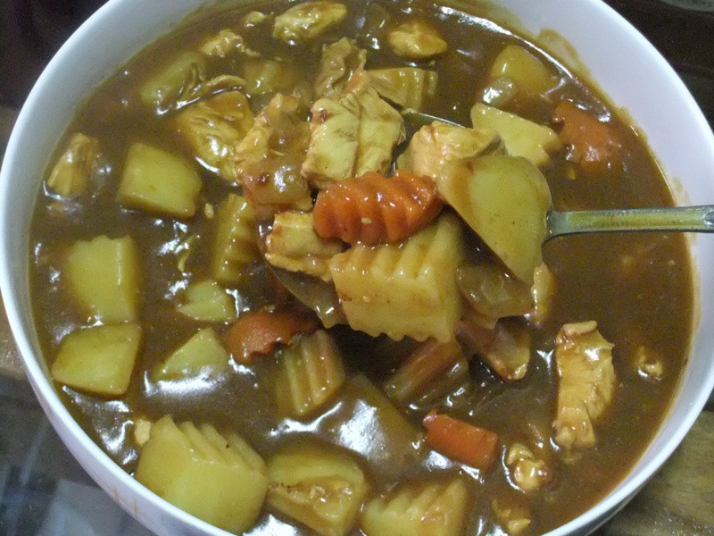 ?С��������?ƻ�� �������������⿧��������