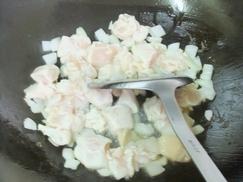 ?С��������?ƻ�� �������������⿧��������