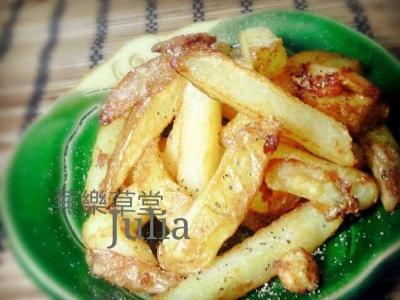 �ֿ���������������