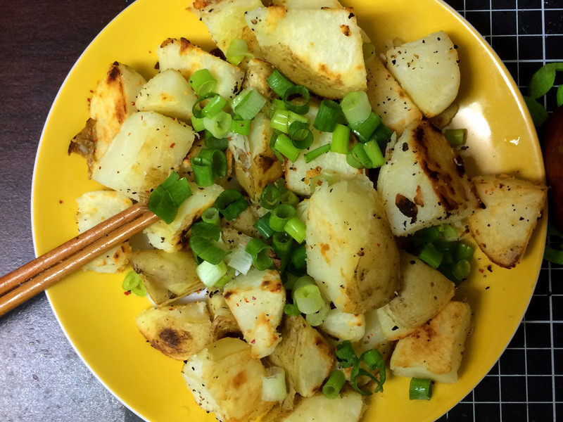 ���������������