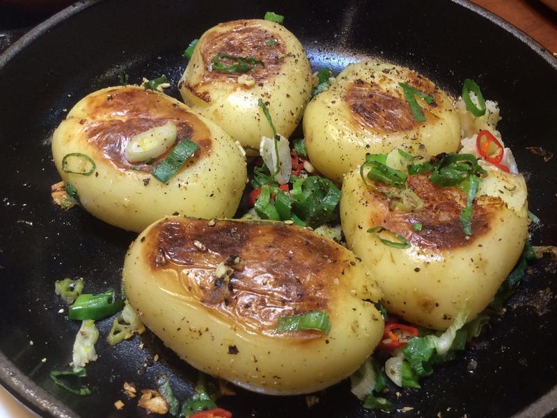 ��н���������������