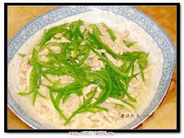 �ཷ��˿������