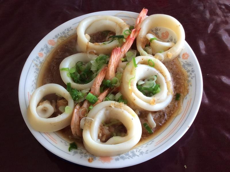 ÷�ӷ�˿�����ʵ�����