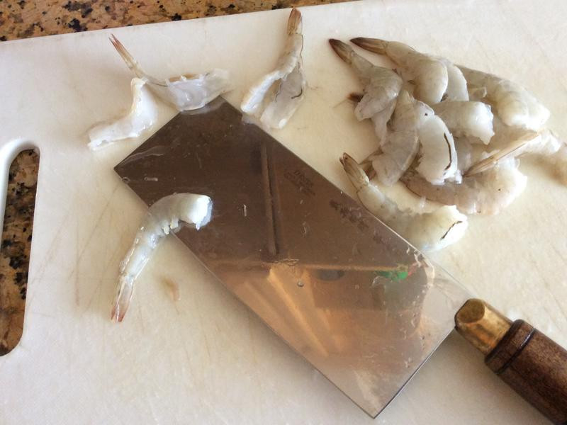 ÷�ӷ�˿�����ʵ�����