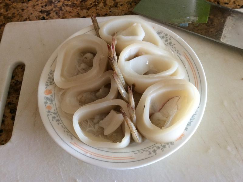 ÷�ӷ�˿�����ʵ�����