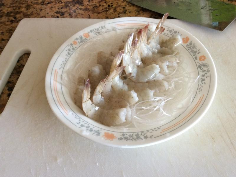 ÷�ӷ�˿�����ʵ�����