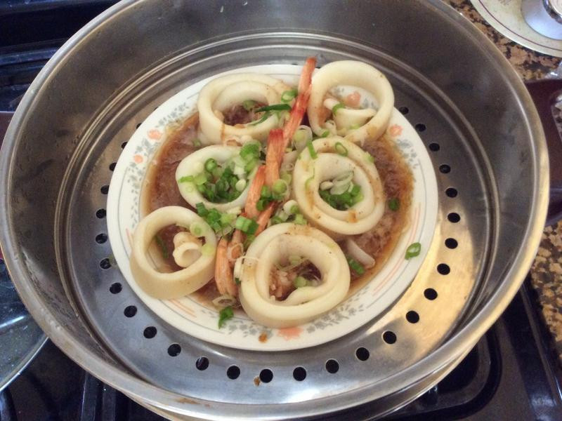 ÷�ӷ�˿�����ʵ�����