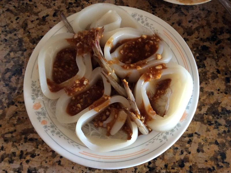 ÷�ӷ�˿�����ʵ�����