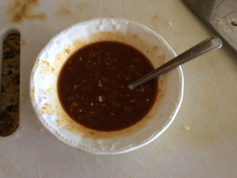 ÷�ӷ�˿�����ʵ�����