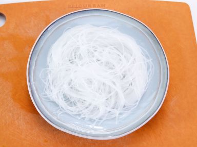 ե�˶�����˿��ţ�������