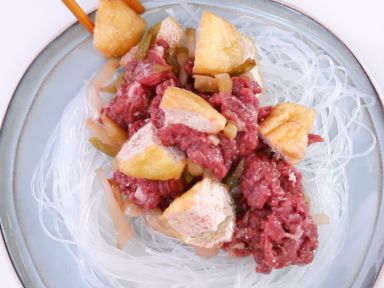 ե�˶�����˿��ţ�������