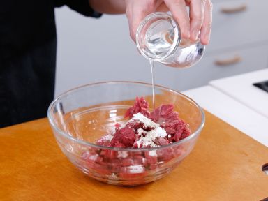 ե�˶�����˿��ţ�������