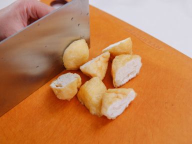 ե�˶�����˿��ţ�������