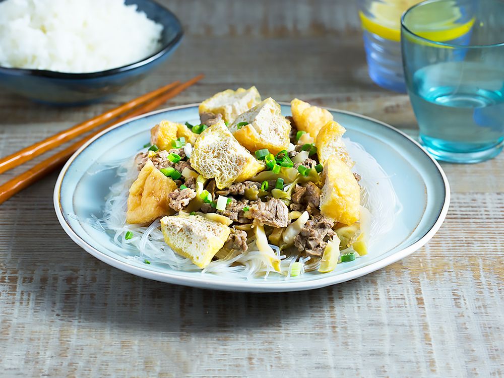 ե�˶�����˿��ţ�������