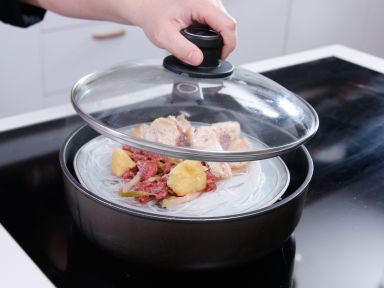 ե�˶�����˿��ţ�������