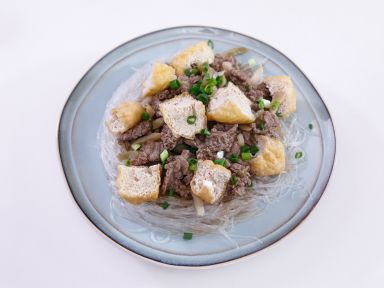 ե�˶�����˿��ţ�������