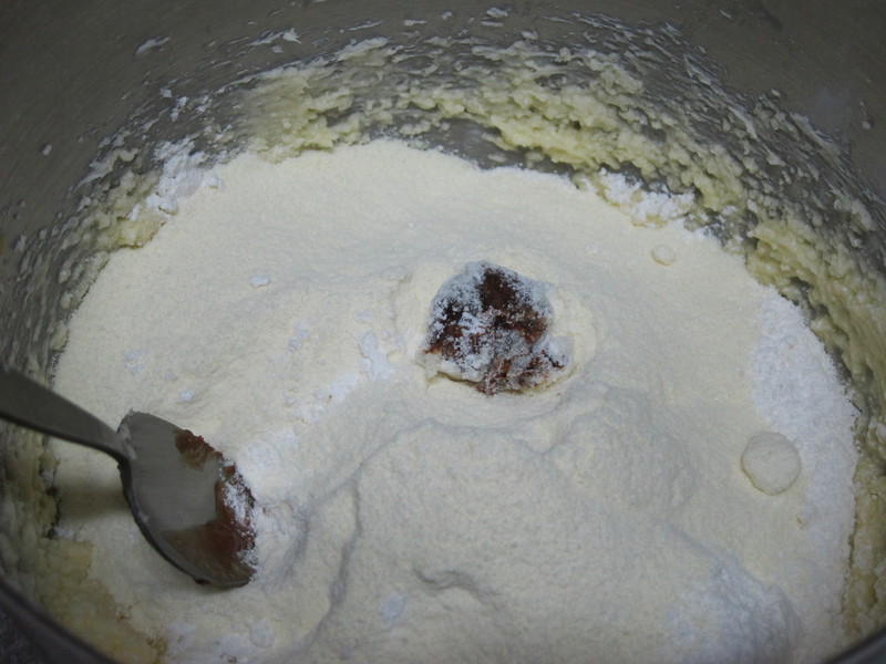 ���ѿ�����[ţͷ�ƿ�����]������