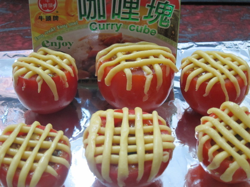 ���ѿ�����[ţͷ�ƿ�����]������