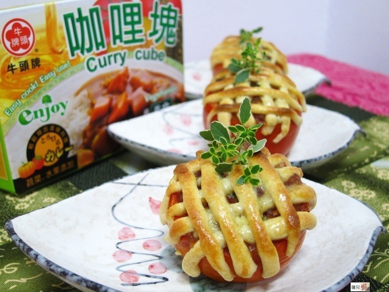 ���ѿ�����[ţͷ�ƿ�����]������