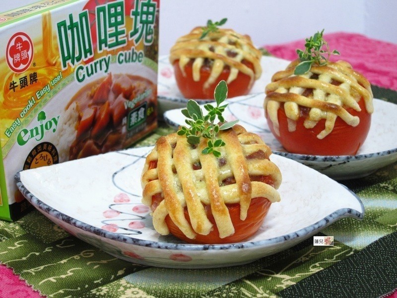 ���ѿ�����[ţͷ�ƿ�����]������