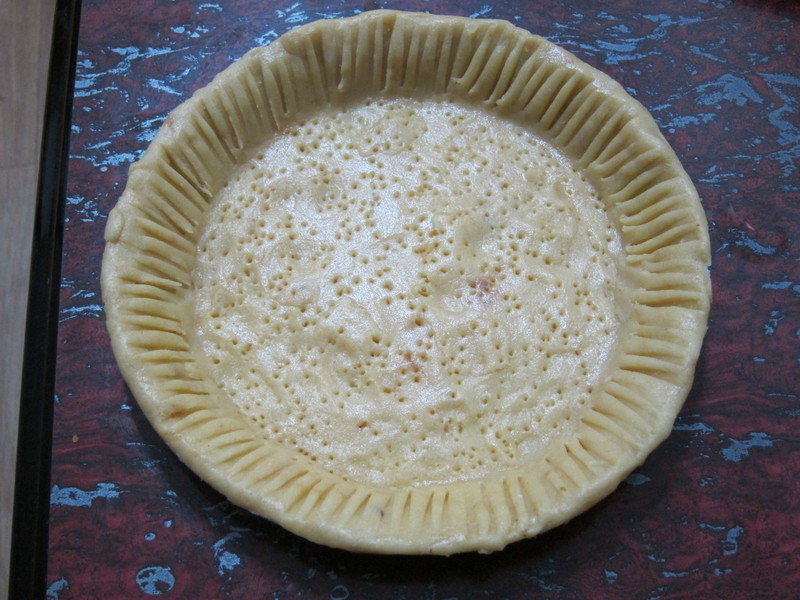 ���ѿ�����[ţͷ�ƿ�����]������