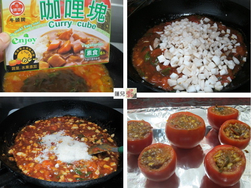 ���ѿ�����[ţͷ�ƿ�����]������