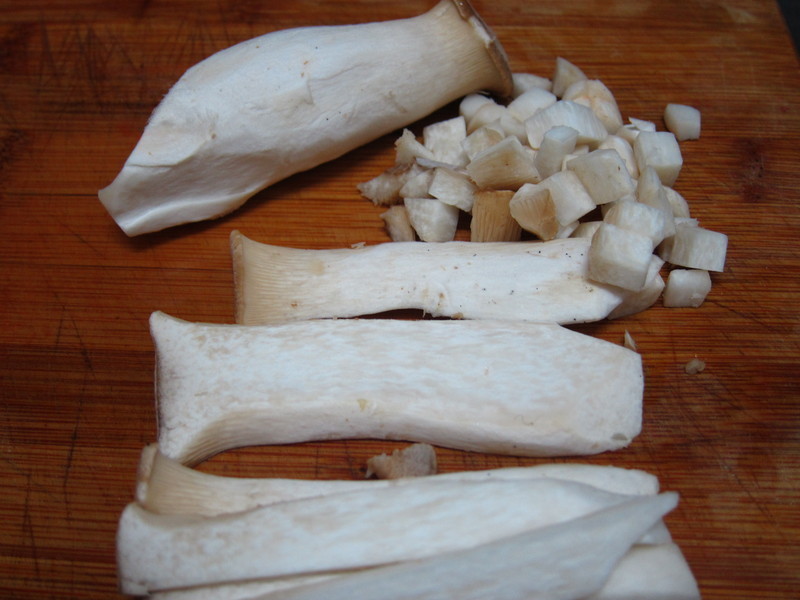 ���ѿ�����[ţͷ�ƿ�����]������