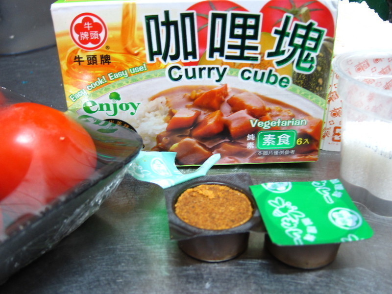 ���ѿ�����[ţͷ�ƿ�����]������