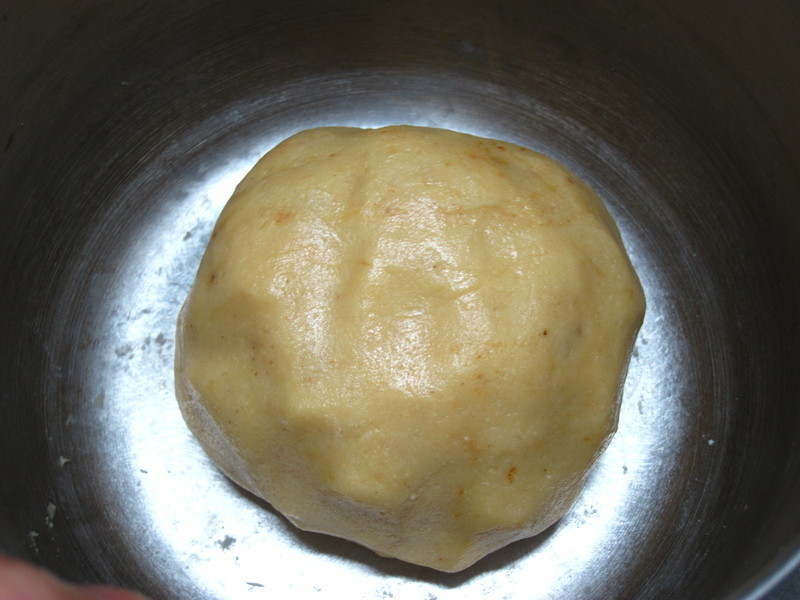 ���ѿ�����[ţͷ�ƿ�����]������