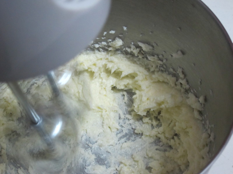 ���ѿ�����[ţͷ�ƿ�����]������