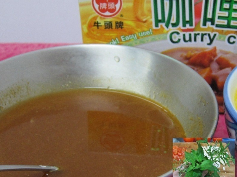 ���ѿ�����[ţͷ�ƿ�����]������