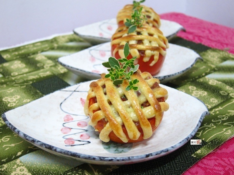 ���ѿ�����[ţͷ�ƿ�����]������