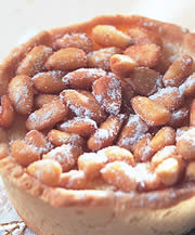 �����ɵ�����