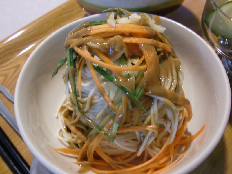 �������ǳ���~����̨ʽ���������