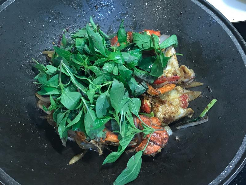 ɳ�賴�з������