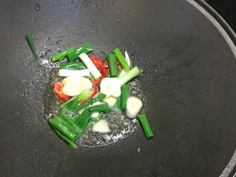 ɳ�賴�з������