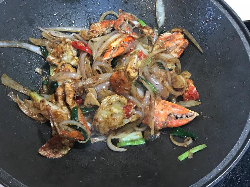 ɳ�賴�з������