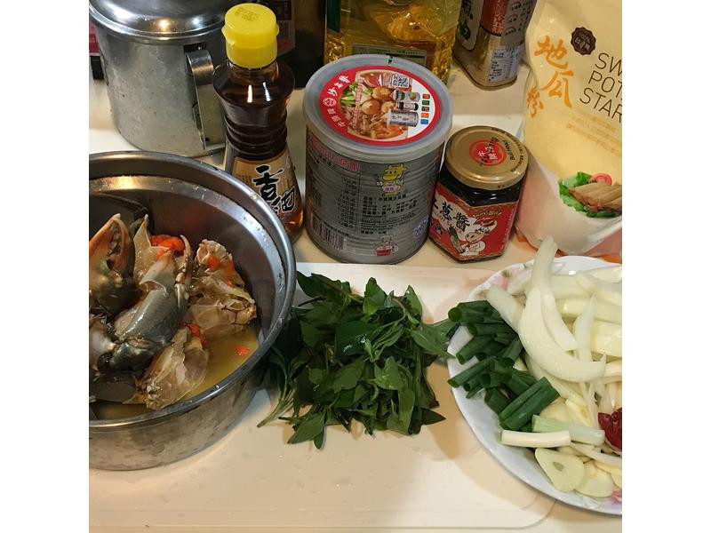 ɳ�賴�з������