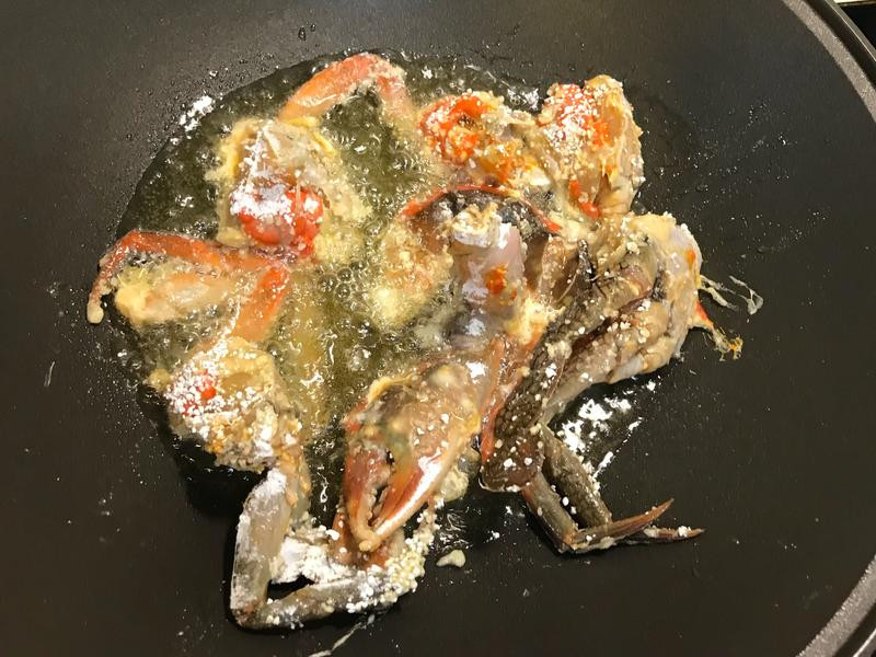 ɳ�賴�з������