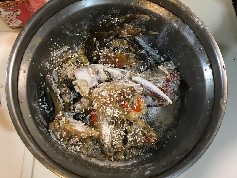 ɳ�賴�з������