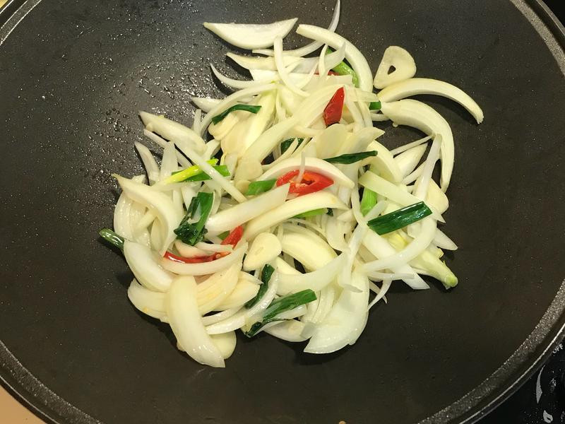 ɳ�賴�з������