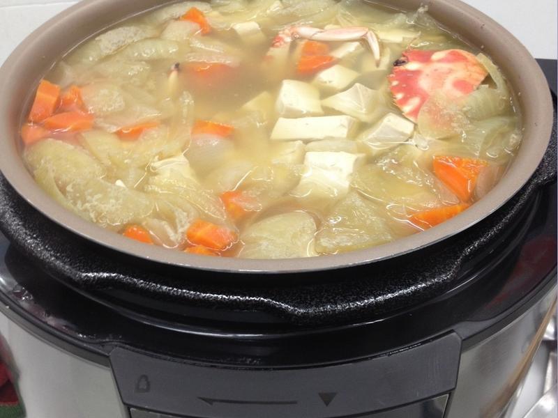 ζ����з������?���������ù�������