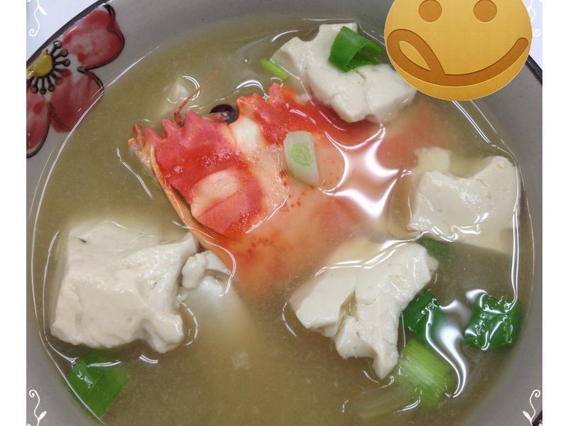 ζ����з������?���������ù�������