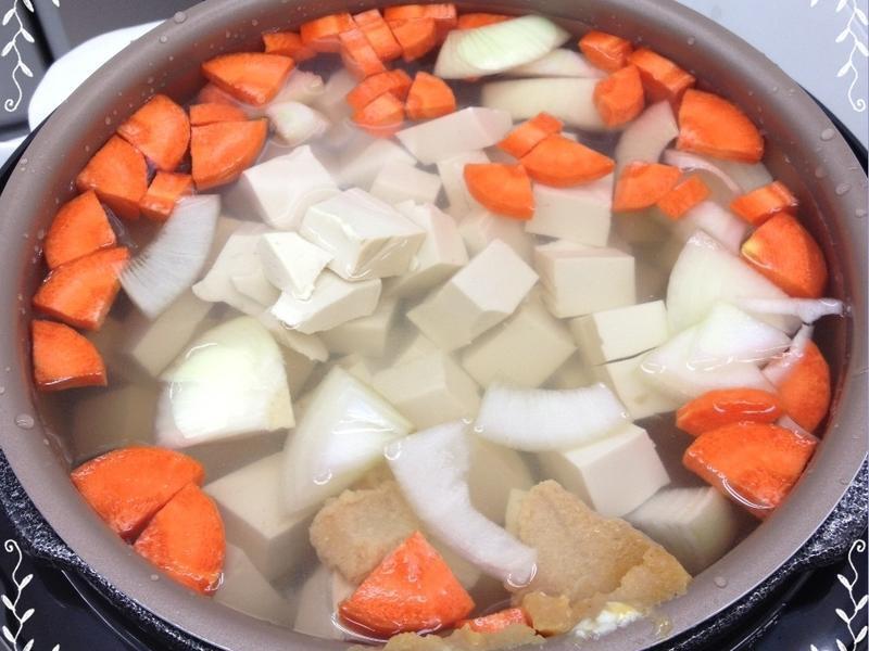 ζ����з������?���������ù�������