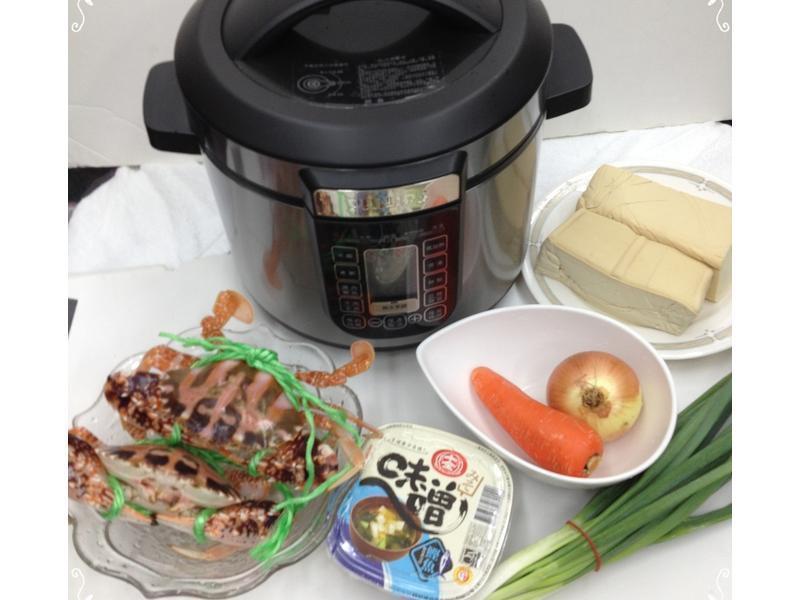 ζ����з������?���������ù�������