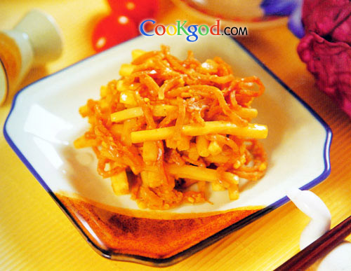 з�����׵�����